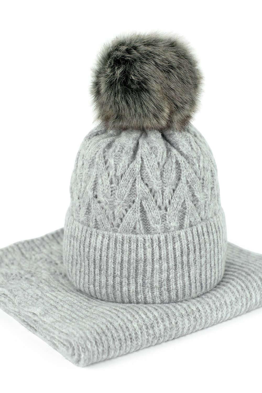 Set Model 185683 Art of polo - Stay Covered - Stay Covered