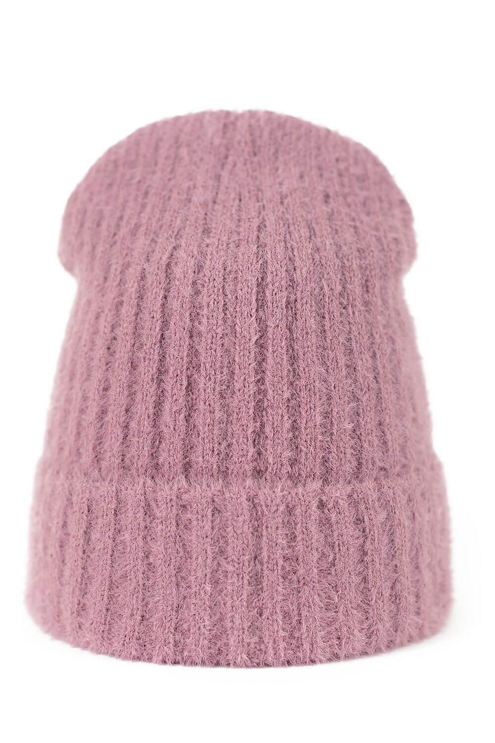 Mütze Model 185679 Art of polo - Stay Covered