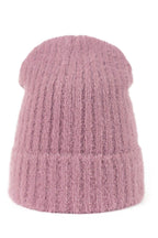 Mütze Model 185679 Art of polo - Stay Covered