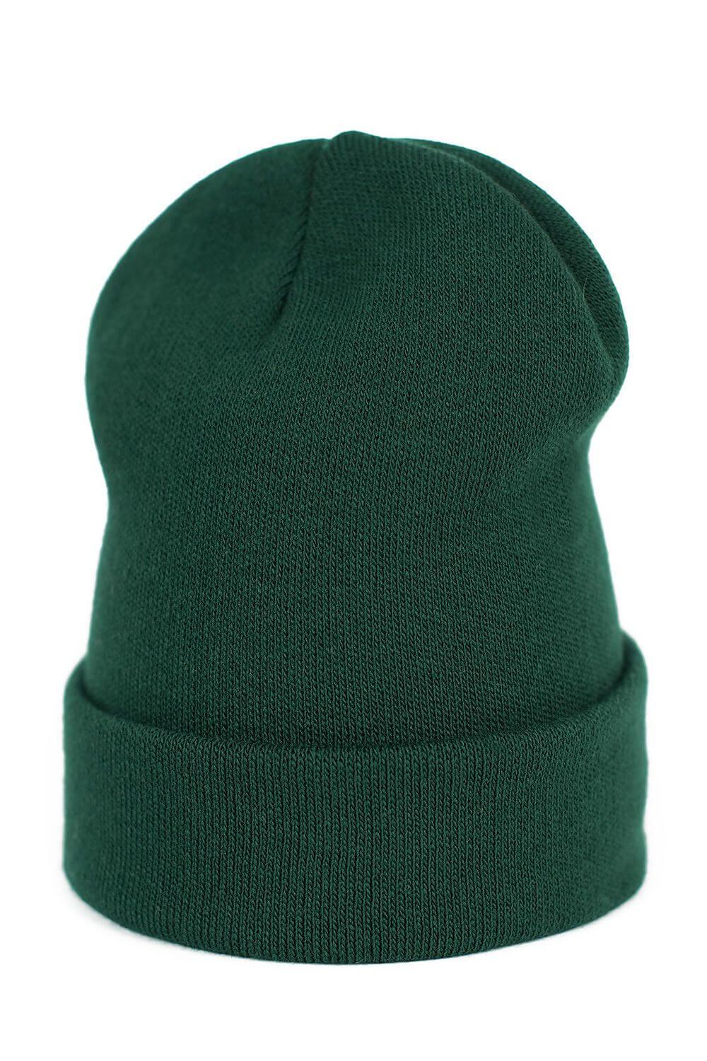 Mütze Model 185703 Art of polo - Stay Covered