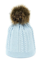 Mütze Model 185675 Art of polo - Stay Covered