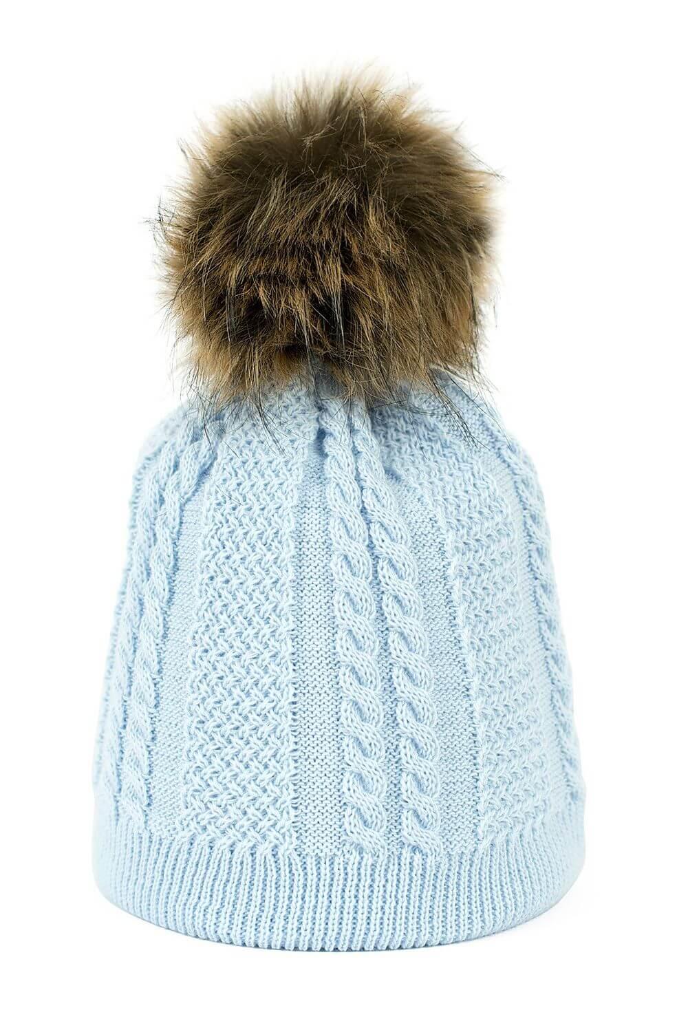 Mütze Model 185675 Art of polo - Stay Covered