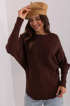 Baskenmütze Model 185839 AT - Stay Covered - Stay Covered