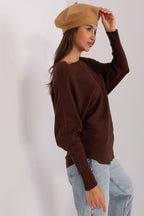 Baskenmütze Model 185839 AT - Stay Covered - Stay Covered