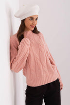 Baskenmütze Model 185839 AT - Stay Covered - Stay Covered