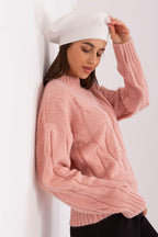 Baskenmütze Model 185839 AT - Stay Covered - Stay Covered