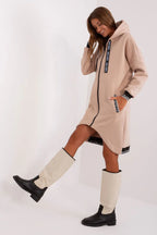 Sweater Model 185931 Relevance - Stay Covered