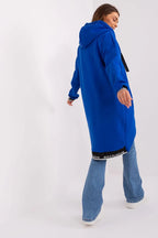 Sweater Model 185931 Relevance - Stay Covered