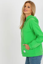  Sweater model 185949 Relevance 