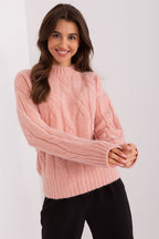  Pullover model 186548 AT 