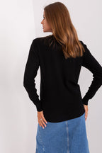  Pullover model 186556 AT 