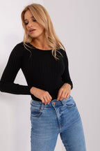  Pullover model 186621 Factory Price 