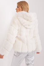  Jacke model 186725 AT 