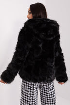  Jacke model 186727 AT 