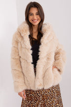 Jacke model 186728 AT 