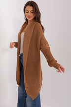 Cardigan Model 186806 Och Bella - Stay Covered