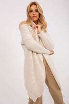 Cardigan Model 186806 Och Bella - Stay Covered