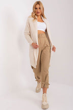 Cardigan Model 186806 Och Bella - Stay Covered