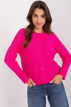  Cardigan model 186819 AT 