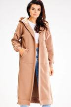 Sweater Model 187126 awama - Stay Covered