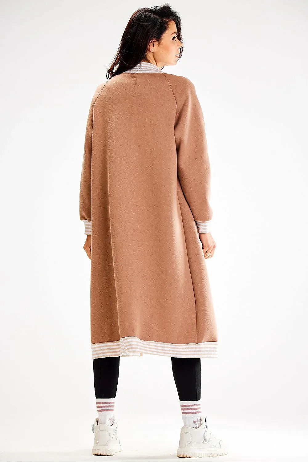 Sweater Model 187129 awama - Stay Covered