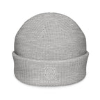 Fisherman Beanie - S3STL - Stay Covered