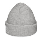 Fisherman Beanie - S3STL - Stay Covered