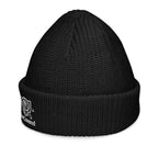 Fisherman Beanie - S3STL - Stay Covered