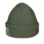 Fisherman Beanie - S3STL - Stay Covered
