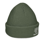 Fisherman Beanie - S3STL - Stay Covered