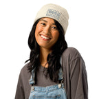 Fischerman Beanie - Boss - Stay Covered