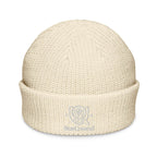 Fisherman Beanie - S3STL - Stay Covered
