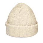 Fisherman Beanie - S3STL - Stay Covered