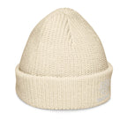 Fisherman Beanie - S3STL - Stay Covered