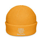 Fisherman Beanie - S3STL - Stay Covered