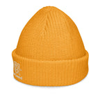 Fisherman Beanie - S3STL - Stay Covered