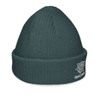 Fisherman Beanie - S3STL - Stay Covered
