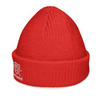Fisherman Beanie - S3STL - Stay Covered