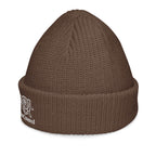Fisherman Beanie - S3STL - Stay Covered