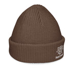 Fisherman Beanie - S3STL - Stay Covered