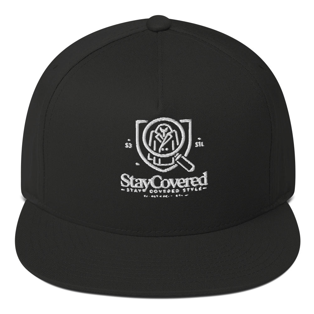 Unisex Cap - S3STL