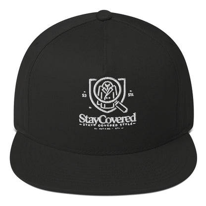 Unisex Cap - S3STL