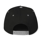 Unisex Cap - S3STL - Stay Covered