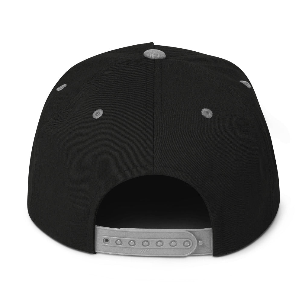 Unisex Cap - S3STL