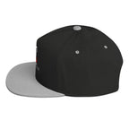 Unisex Cap - Escapade - Stay Covered