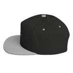 Unisex Cap - Urban Leaf - Stay Covered