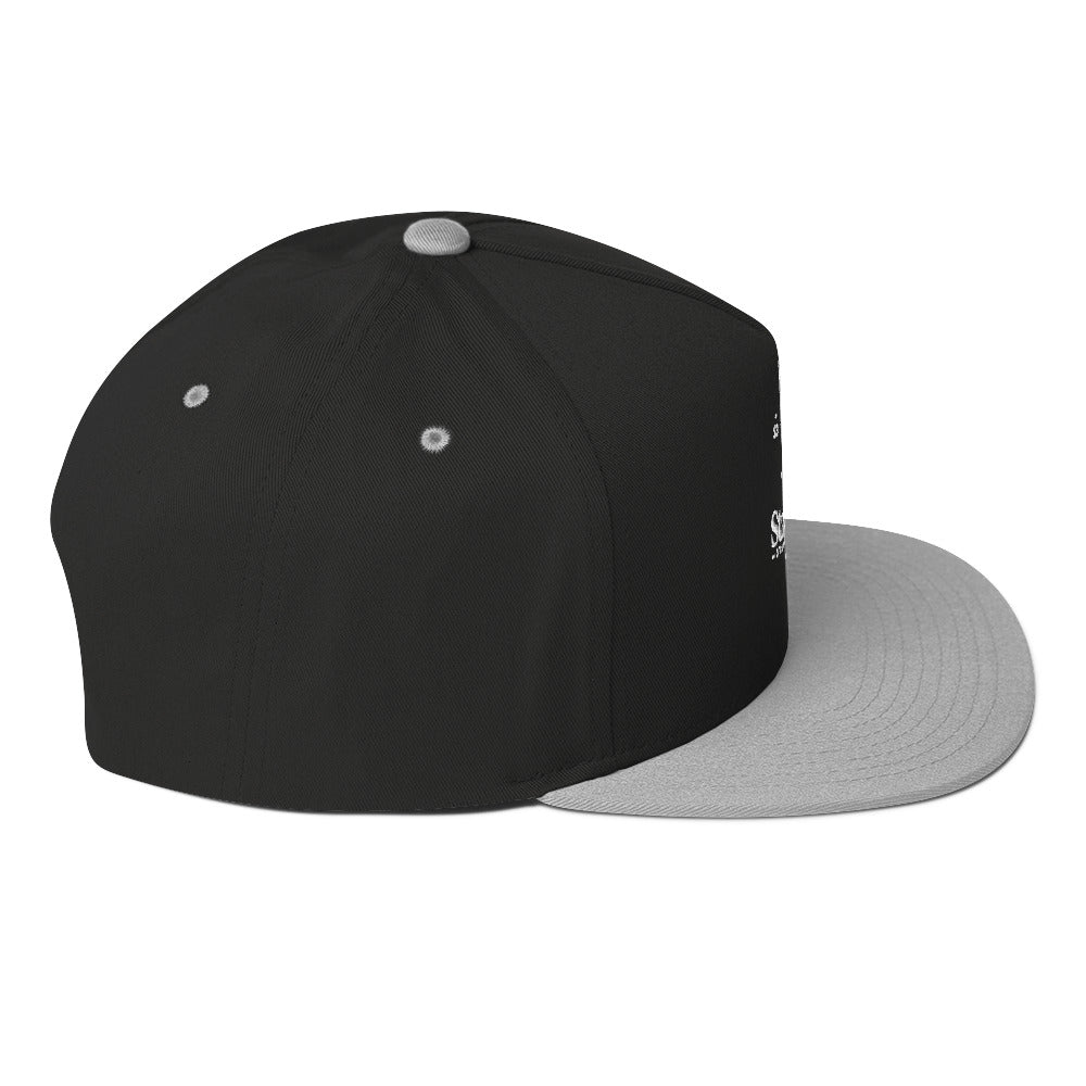 Unisex Cap - S3STL