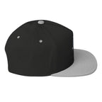 Unisex Cap - Urban Leaf - Stay Covered