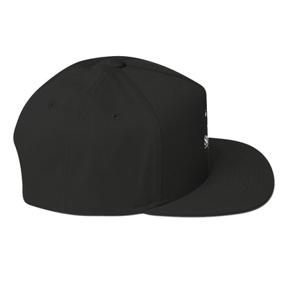 Unisex Cap - S3STL