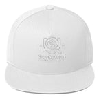Unisex Cap - S3STL - Stay Covered